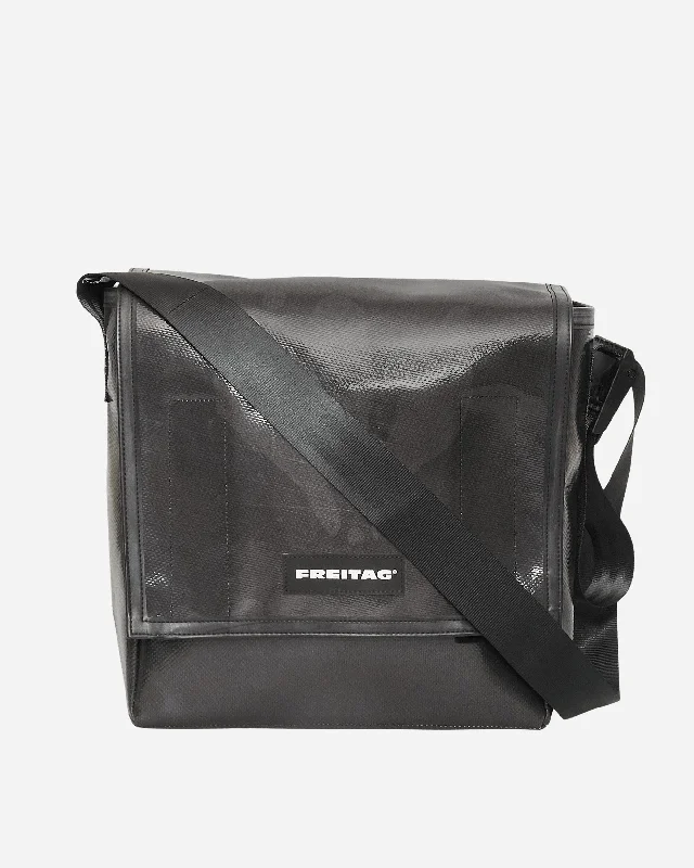 Men's foldable travel backpack with expandable design for overseas tripsDesigner briefcases for executivesF21 Nightclub Messanger Bag Black Men's foldable travel backpack with expandable design for overseas tripsDesigner briefcases for executivesF21 Nightclub Messanger Bag Black