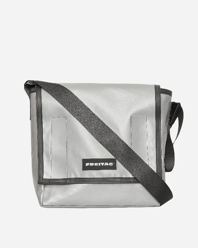 Men's military-style canvas backpack with MOLLE webbing for outdoor adventuresVintage-style briefcases for a classic lookF21 Nightclub Messanger Bag Silver Men's military-style canvas backpack with MOLLE webbing for outdoor adventuresVintage-style briefcases for a classic lookF21 Nightclub Messanger Bag Silver