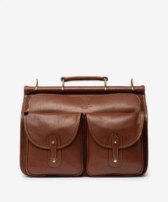 Designer briefcases for executivesDesigner briefcases for executivesGarrison No. 147 Designer briefcases for executivesDesigner briefcases for executivesGarrison No. 147