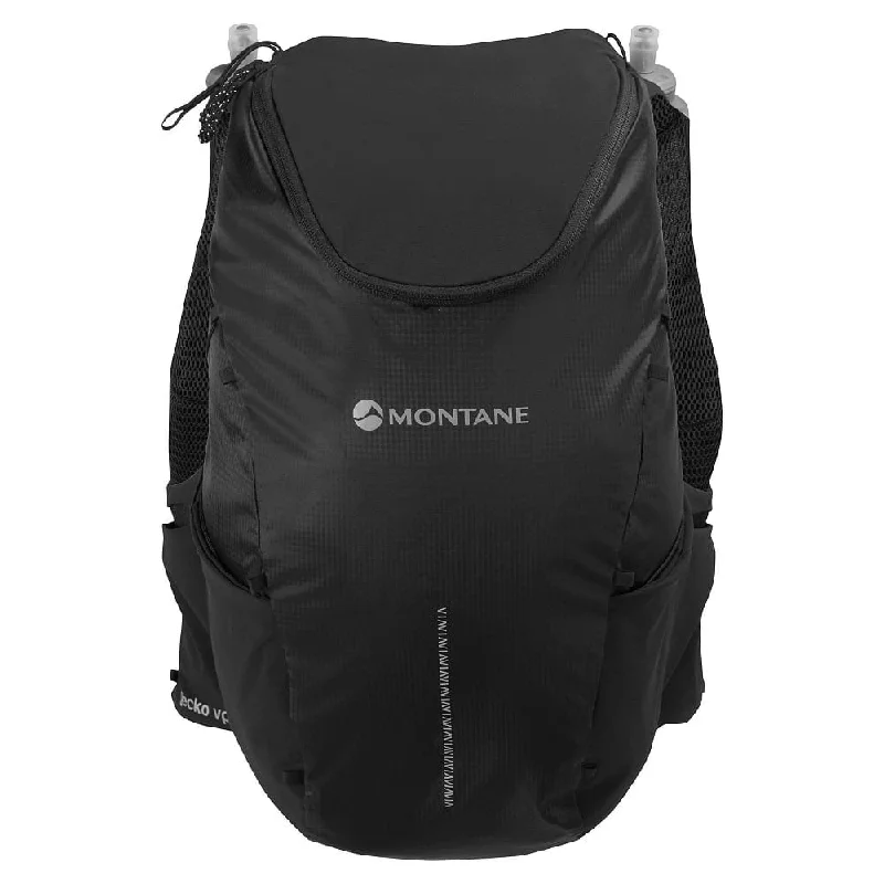 Men's student backpack with organized compartments for books and suppliesLuxury briefcases for women in the workplaceGecko VP 20+ Race Pack OLD 越野跑背包 Men's student backpack with organized compartments for books and suppliesLuxury briefcases for women in the workplaceGecko VP 20+ Race Pack OLD 越野跑背包