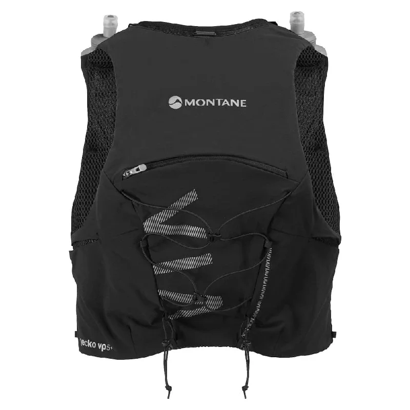 Men's convertible backpack that can be worn as a messenger bagBriefcases with multiple compartments for organizationGecko VP 5+ Race Pack OLD Men's convertible backpack that can be worn as a messenger bagBriefcases with multiple compartments for organizationGecko VP 5+ Race Pack OLD