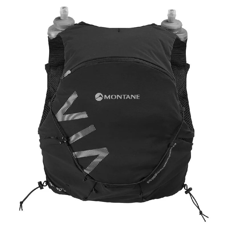 Men's canvas backpack with a durable frame for heavy loadsCustomizable briefcases with monogramming optionsGecko VP 12+ Race Pack OLD Men's canvas backpack with a durable frame for heavy loadsCustomizable briefcases with monogramming optionsGecko VP 12+ Race Pack OLD