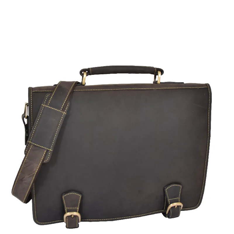 How to clean and maintain leather briefcasesHow to clean and maintain leather briefcasesMens Leather Cross Body Briefcase Satchel Hall Brown How to clean and maintain leather briefcasesHow to clean and maintain leather briefcasesMens Leather Cross Body Briefcase Satchel Hall Brown