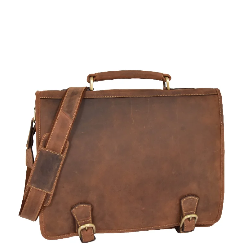 Customizable briefcases with monogramming optionsCustomizable briefcases with monogramming optionsMens Leather Cross Body Briefcase Satchel Hall Tan Customizable briefcases with monogramming optionsCustomizable briefcases with monogramming optionsMens Leather Cross Body Briefcase Satchel Hall Tan