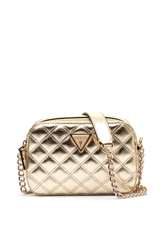 Men's crossbody bag with adjustable straps for a customized fitMen's crossbody bag with adjustable straps for a customized fitGuess Guilly Quilted Crossbody Camera Bag, Gold Men's crossbody bag with adjustable straps for a customized fitMen's crossbody bag with adjustable straps for a customized fitGuess Guilly Quilted Crossbody Camera Bag, Gold