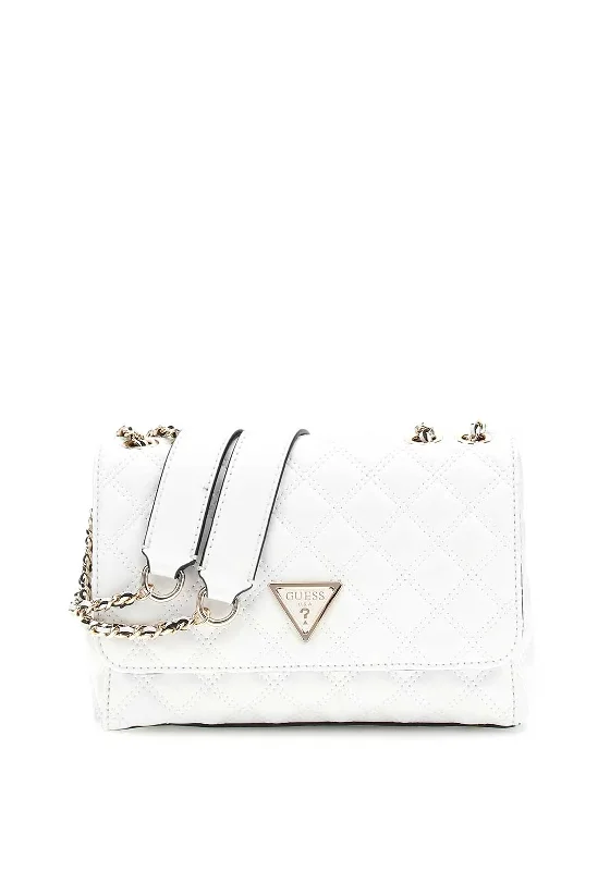 Men's leather crossbody bag with antique brass hardware for a vintage lookMen's leather crossbody bag with antique brass hardware for a vintage lookGuess Giully Quilted Crossbody Bag, White Men's leather crossbody bag with antique brass hardware for a vintage lookMen's leather crossbody bag with antique brass hardware for a vintage lookGuess Giully Quilted Crossbody Bag, White