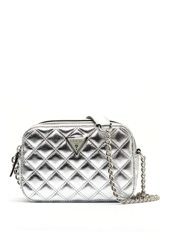 Hiking - specific men's crossbody bag with a hydration bladder pocketHiking - specific men's crossbody bag with a hydration bladder pocketGuess Giully Quilted Crossbody Bag, Silver Hiking - specific men's crossbody bag with a hydration bladder pocketHiking - specific men's crossbody bag with a hydration bladder pocketGuess Giully Quilted Crossbody Bag, Silver