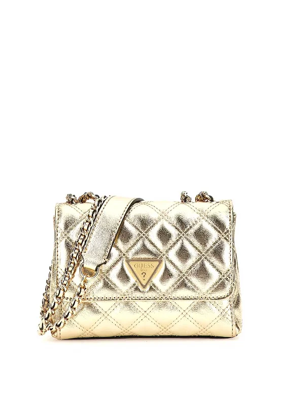 Men's leather crossbody bag with antique brass hardware for a vintage lookMen's leather crossbody bag with antique brass hardware for a vintage lookGuess Giully Quilted Laminated Mini Crossbody Bag, Gold Men's leather crossbody bag with antique brass hardware for a vintage lookMen's leather crossbody bag with antique brass hardware for a vintage lookGuess Giully Quilted Laminated Mini Crossbody Bag, Gold