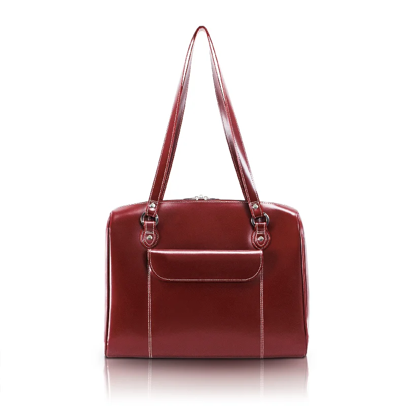 Best briefcases for laptops and tabletsBest briefcases for laptops and tabletsGLENVIEW | 15” Leather Laptop Briefcase Best briefcases for laptops and tabletsBest briefcases for laptops and tabletsGLENVIEW | 15” Leather Laptop Briefcase