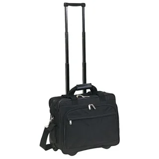 Travel bag with a built - in power bank charger for on - the - go device chargingTravel bag with a built - in power bank charger for on - the - go device chargingGoodhope Rolling Compact Laptop Organizer Briefcase Travel bag with a built - in power bank charger for on - the - go device chargingTravel bag with a built - in power bank charger for on - the - go device chargingGoodhope Rolling Compact Laptop Organizer Briefcase