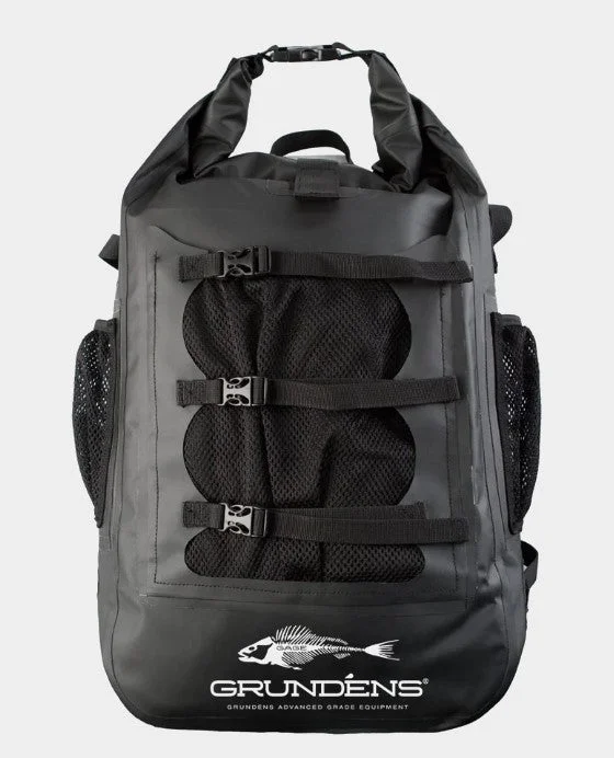 Men's minimalist leather backpack with simple design for casual outingsHow to choose the right briefcase sizeGrundens Waterproof Rumrunner Backpack Men's minimalist leather backpack with simple design for casual outingsHow to choose the right briefcase sizeGrundens Waterproof Rumrunner Backpack