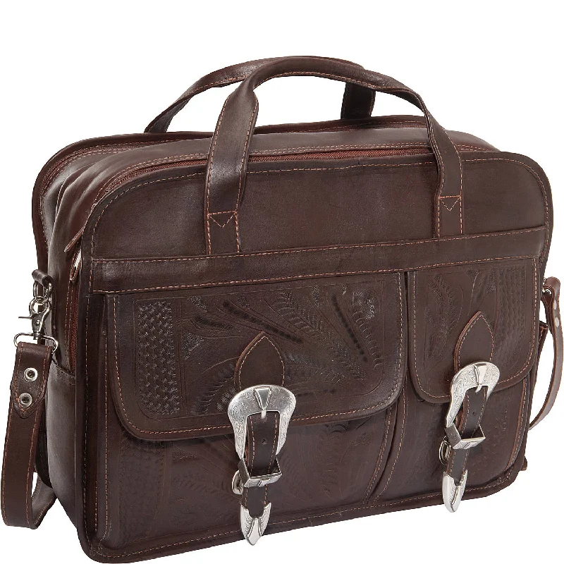 Best briefcases for business travelersBest briefcases for business travelersBriefcase 370 Best briefcases for business travelersBest briefcases for business travelersBriefcase 370