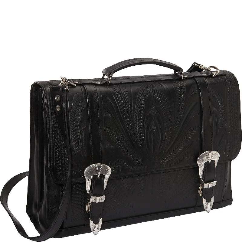 Durable briefcases for heavy-duty useDurable briefcases for heavy-duty useBriefcase 8442 Durable briefcases for heavy-duty useDurable briefcases for heavy-duty useBriefcase 8442