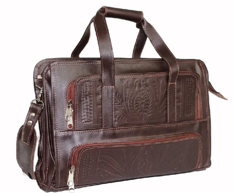 Stylish briefcases for modern professionalsStylish briefcases for modern professionalsBriefcase 9227 Stylish briefcases for modern professionalsStylish briefcases for modern professionalsBriefcase 9227