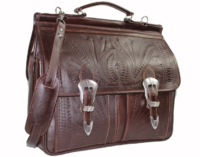 Foldable briefcases for easy storageFoldable briefcases for easy storageBriefcase 9793 Foldable briefcases for easy storageFoldable briefcases for easy storageBriefcase 9793