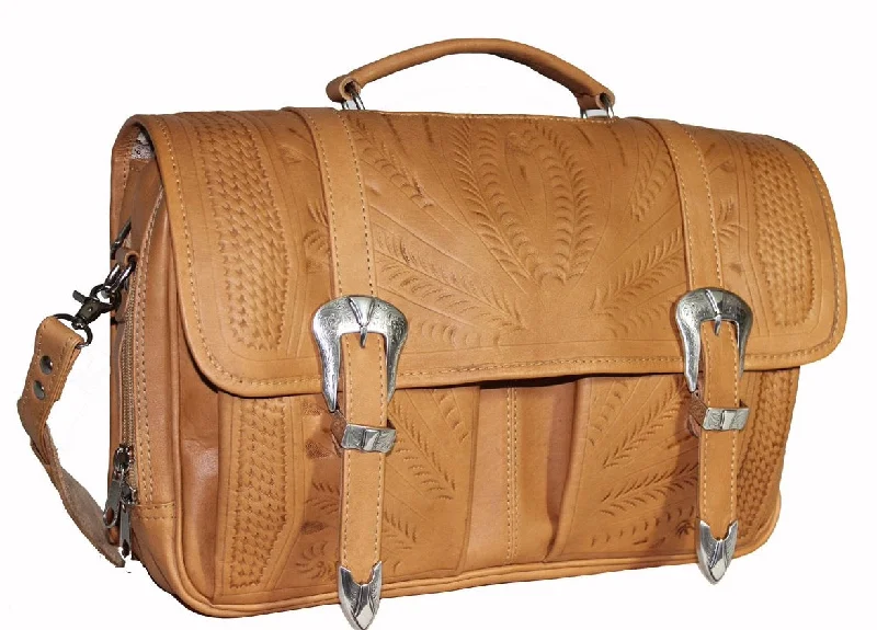 Briefcases with ergonomic handles and strapsBriefcases with ergonomic handles and strapsBriefcase 9799 Briefcases with ergonomic handles and strapsBriefcases with ergonomic handles and strapsBriefcase 9799