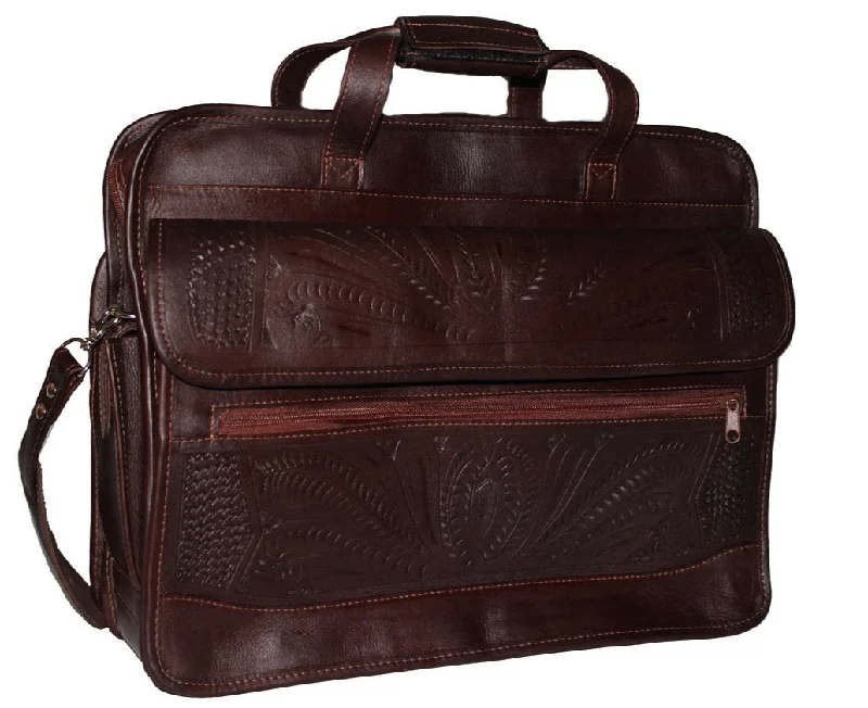 Stylish briefcases for modern professionalsStylish briefcases for modern professionalsBriefcase 253-L Stylish briefcases for modern professionalsStylish briefcases for modern professionalsBriefcase 253-L
