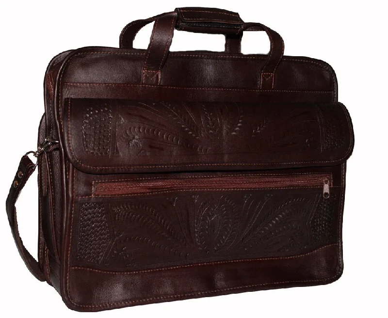 Briefcases with ergonomic handles and strapsBriefcases with ergonomic handles and strapsBriefcase 253-S Briefcases with ergonomic handles and strapsBriefcases with ergonomic handles and strapsBriefcase 253-S