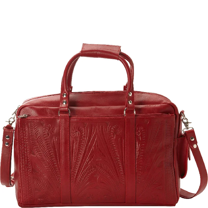 Lightweight briefcases for daily useLightweight briefcases for daily useBriefcase 227 Lightweight briefcases for daily useLightweight briefcases for daily useBriefcase 227