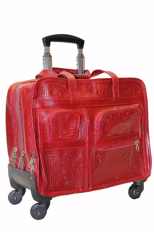 Best briefcases for laptops and tabletsBest briefcases for laptops and tabletsRoller Briefcase 4824 Best briefcases for laptops and tabletsBest briefcases for laptops and tabletsRoller Briefcase 4824