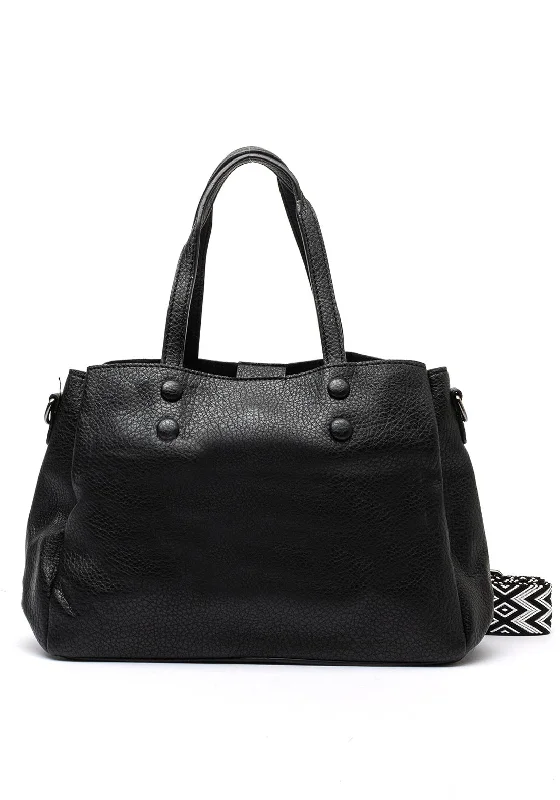 Men's leather crossbody bag with antique brass hardware for a vintage lookMen's leather crossbody bag with antique brass hardware for a vintage lookZen Collection Patterned Strap Crossbody Bag, Black Men's leather crossbody bag with antique brass hardware for a vintage lookMen's leather crossbody bag with antique brass hardware for a vintage lookZen Collection Patterned Strap Crossbody Bag, Black