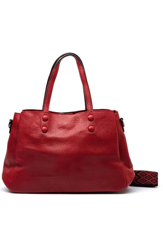 Waterproof nylon men's crossbody bag for outdoor activitiesWaterproof nylon men's crossbody bag for outdoor activitiesZen Collection Patterned Strap Crossbody Bag, Red Waterproof nylon men's crossbody bag for outdoor activitiesWaterproof nylon men's crossbody bag for outdoor activitiesZen Collection Patterned Strap Crossbody Bag, Red