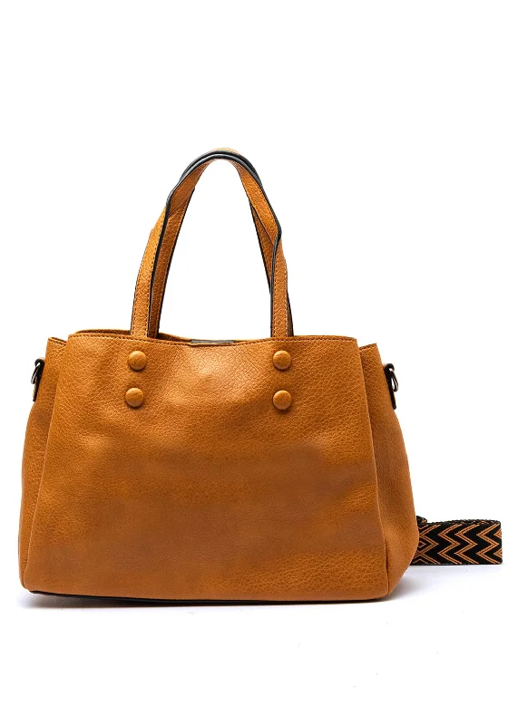 Men's crossbody bag with a padded laptop sleeve for commutingMen's crossbody bag with a padded laptop sleeve for commutingZen Collection Patterned Strap Crossbody Bag, Tan Men's crossbody bag with a padded laptop sleeve for commutingMen's crossbody bag with a padded laptop sleeve for commutingZen Collection Patterned Strap Crossbody Bag, Tan