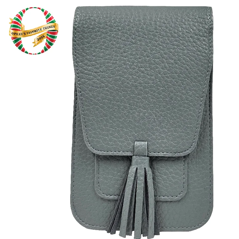 Men's crossbody bag with multiple interior pockets for organizationMen's crossbody bag with multiple interior pockets for organizationHarper™ Crossbody (Multiple Fashion & Team Colors) (New Colors!) Men's crossbody bag with multiple interior pockets for organizationMen's crossbody bag with multiple interior pockets for organizationHarper™ Crossbody (Multiple Fashion & Team Colors) (New Colors!)