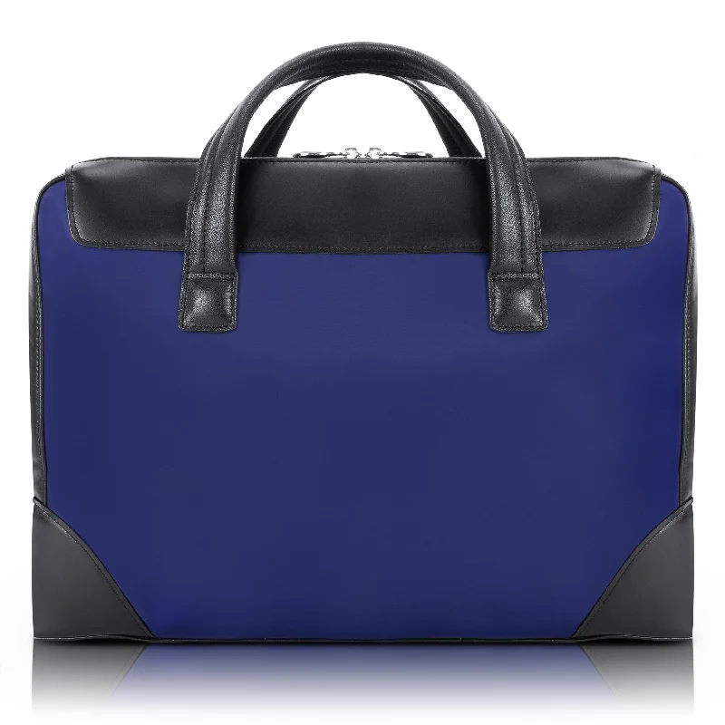 Best briefcases for laptops and tabletsBest briefcases for laptops and tabletsHARPSWELL | 17” Nylon Dual-Compartment Laptop Briefcase Best briefcases for laptops and tabletsBest briefcases for laptops and tabletsHARPSWELL | 17” Nylon Dual-Compartment Laptop Briefcase