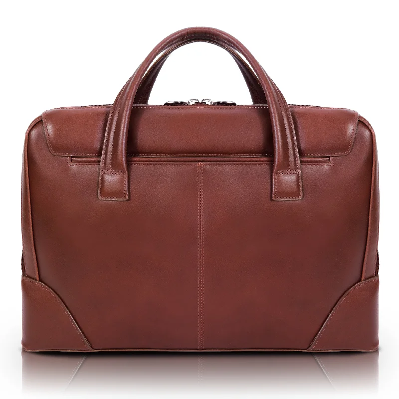 Eco-friendly briefcases made from sustainable materialsEco-friendly briefcases made from sustainable materialsHARPSWELL | 17” Leather Dual-Compartment Laptop Briefcase Eco-friendly briefcases made from sustainable materialsEco-friendly briefcases made from sustainable materialsHARPSWELL | 17” Leather Dual-Compartment Laptop Briefcase