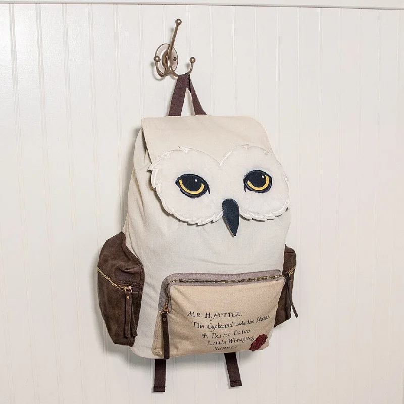 Stackable travel bag set with various sizes for diverse packing needsStackable travel bag set with various sizes for diverse packing needsHarry Potter Backpack Hedwig Owl Hogwarts Letter Laptop Rucksack - One Size Stackable travel bag set with various sizes for diverse packing needsStackable travel bag set with various sizes for diverse packing needsHarry Potter Backpack Hedwig Owl Hogwarts Letter Laptop Rucksack - One Size