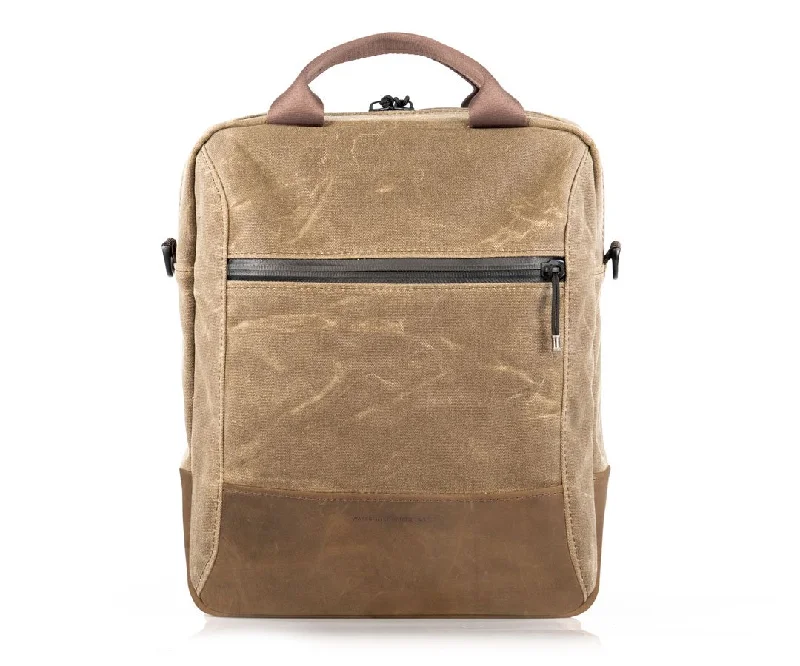 Luxury briefcases for women in the workplaceLuxury briefcases for women in the workplaceHitch Luxury briefcases for women in the workplaceLuxury briefcases for women in the workplaceHitch