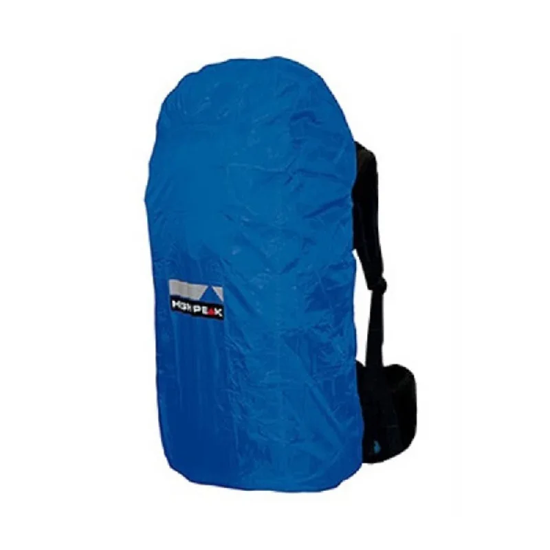 Men's hiking backpack with hydration bladder sleeve for staying hydratedFoldable briefcases for easy storage背囊防雨罩 Backpack Raincover Men's hiking backpack with hydration bladder sleeve for staying hydratedFoldable briefcases for easy storage背囊防雨罩 Backpack Raincover