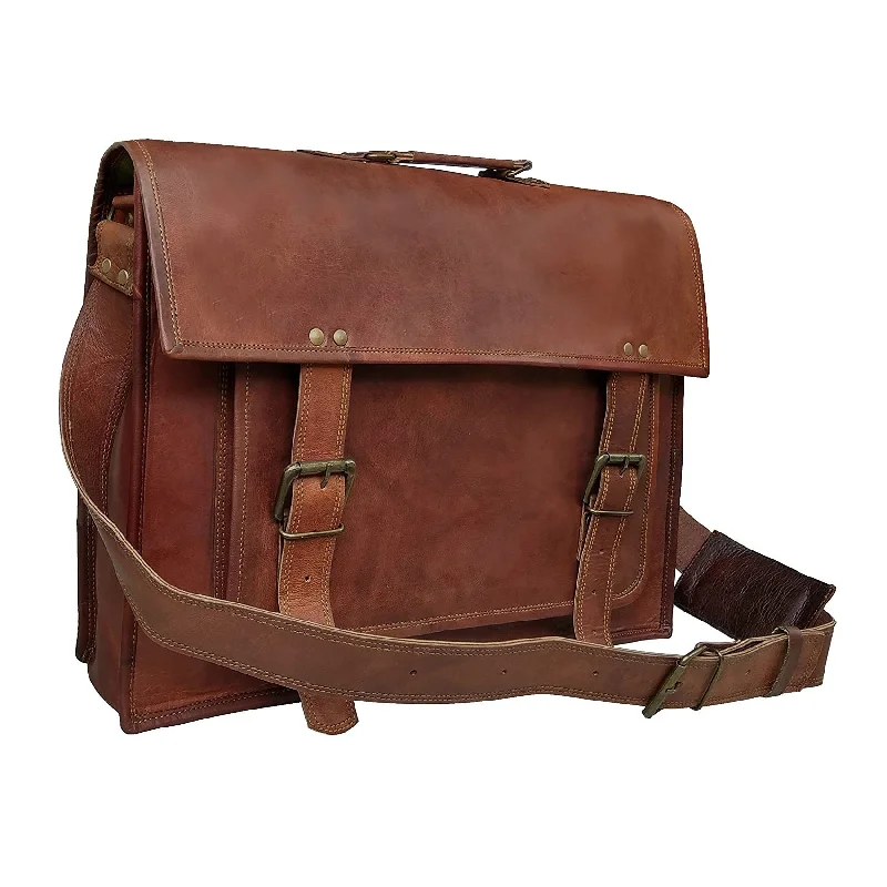 Durable briefcases for heavy-duty useDurable briefcases for heavy-duty useHudson Leather Bag Durable briefcases for heavy-duty useDurable briefcases for heavy-duty useHudson Leather Bag