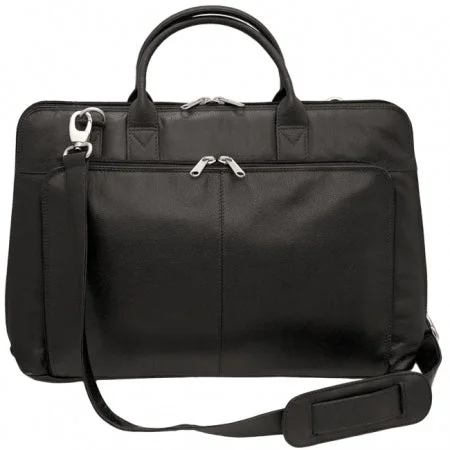Waterproof briefcases for outdoor professionalsWaterproof briefcases for outdoor professionalsILI Slim Zip Around Padded Laptop Leather Briefcase Waterproof briefcases for outdoor professionalsWaterproof briefcases for outdoor professionalsILI Slim Zip Around Padded Laptop Leather Briefcase