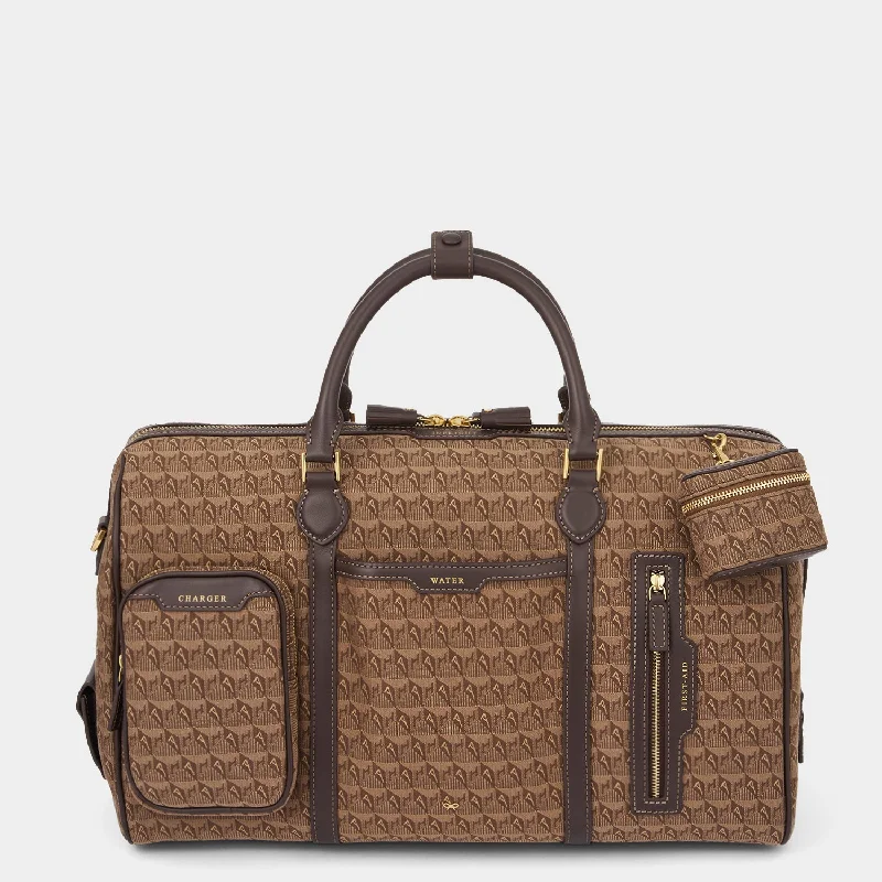 Waterproof canvas travel bag suitable for beach and outdoor vacationsWaterproof canvas travel bag suitable for beach and outdoor vacationsJacquard In-Flight Barrel Travel Bag Waterproof canvas travel bag suitable for beach and outdoor vacationsWaterproof canvas travel bag suitable for beach and outdoor vacationsJacquard In-Flight Barrel Travel Bag