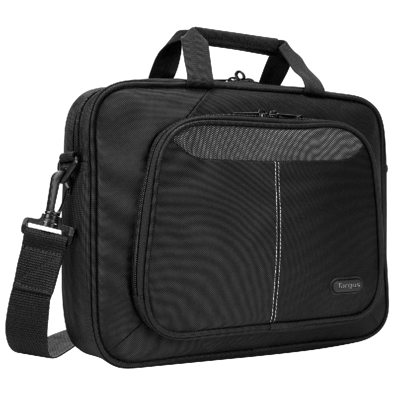 Briefcases with multiple compartments for organizationBriefcases with multiple compartments for organization12.1" Intellect Slim Briefcase Briefcases with multiple compartments for organizationBriefcases with multiple compartments for organization12.1" Intellect Slim Briefcase