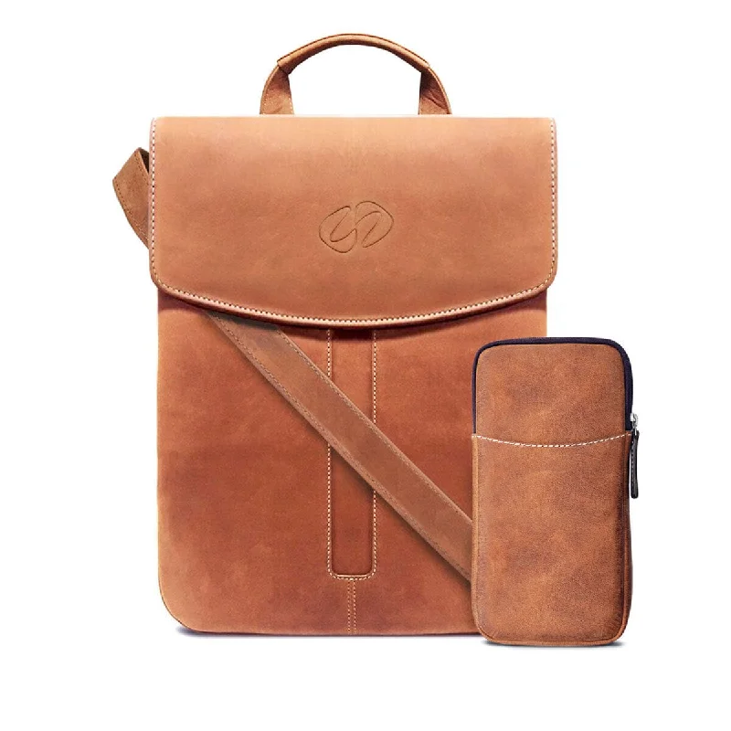 Briefcases with ergonomic handles and strapsBriefcases with ergonomic handles and strapsPremium Leather iPad Pro Bag Briefcases with ergonomic handles and strapsBriefcases with ergonomic handles and strapsPremium Leather iPad Pro Bag