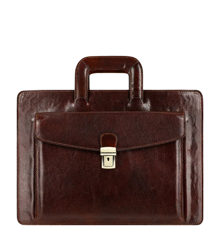 Best briefcases for laptops and tabletsBest briefcases for laptops and tabletsLeather Briefcase - The Tempest Best briefcases for laptops and tabletsBest briefcases for laptops and tabletsLeather Briefcase - The Tempest
