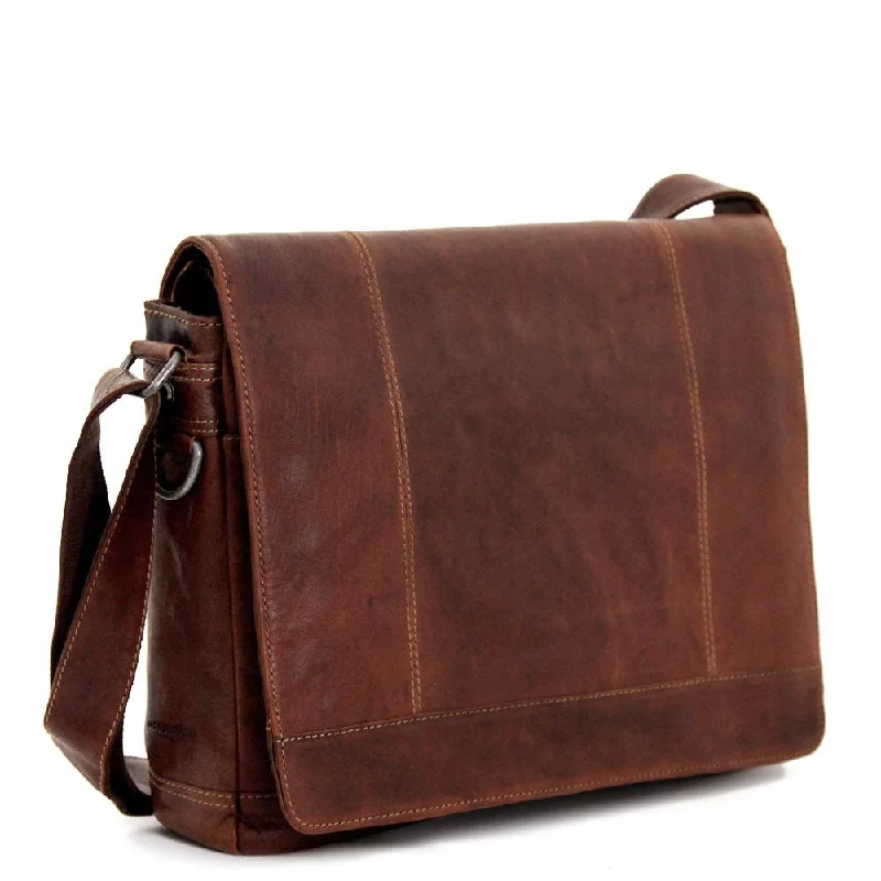 Stylish briefcases for modern professionalsStylish briefcases for modern professionalsVoyager Full Size Messenger Bag #7315 Stylish briefcases for modern professionalsStylish briefcases for modern professionalsVoyager Full Size Messenger Bag #7315