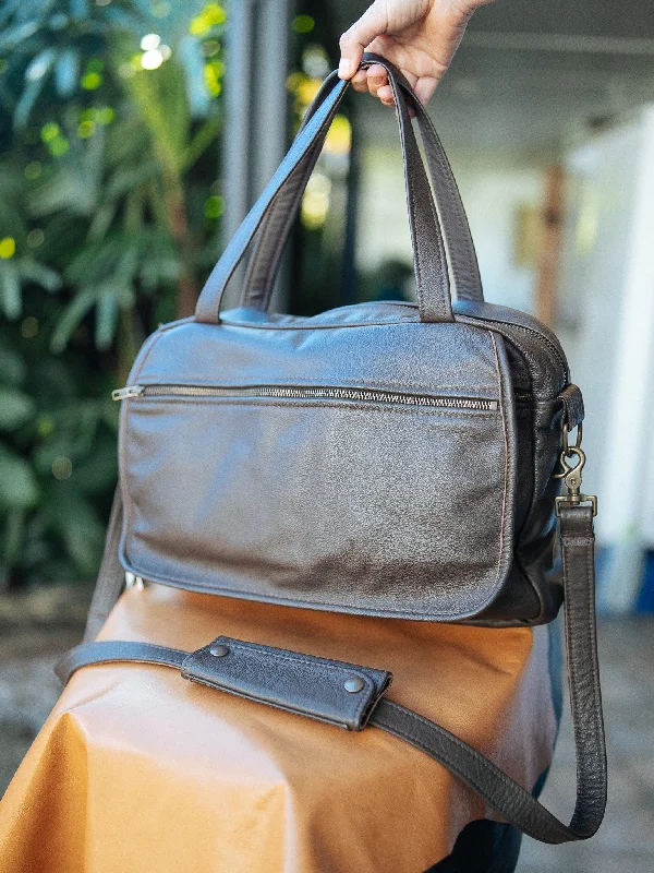 Professional leather briefcases for menProfessional leather briefcases for menJack Satchel - Cowhide - Dark Brown Professional leather briefcases for menProfessional leather briefcases for menJack Satchel - Cowhide - Dark Brown