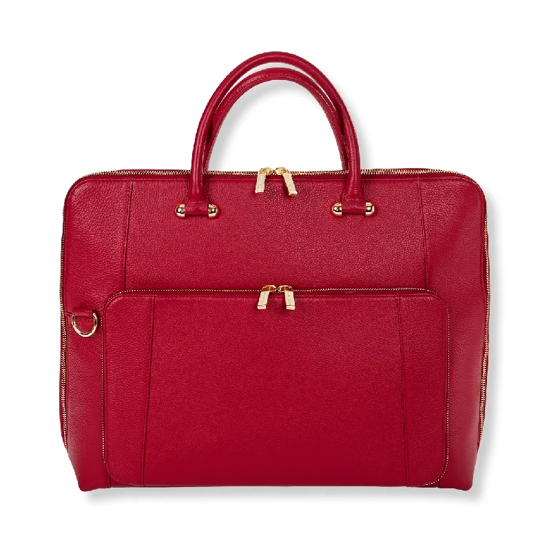 Lightweight briefcases for daily useLightweight briefcases for daily useJenna Expandable Briefbag Lightweight briefcases for daily useLightweight briefcases for daily useJenna Expandable Briefbag