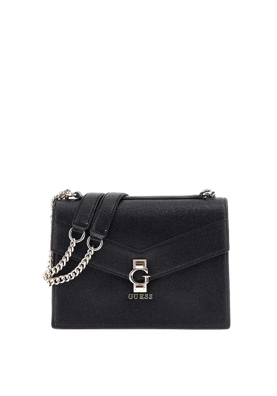 Waterproof nylon men's crossbody bag for outdoor activitiesWaterproof nylon men's crossbody bag for outdoor activitiesGuess Jorah Flap Over Envelope Crossbody Bag, Black Waterproof nylon men's crossbody bag for outdoor activitiesWaterproof nylon men's crossbody bag for outdoor activitiesGuess Jorah Flap Over Envelope Crossbody Bag, Black