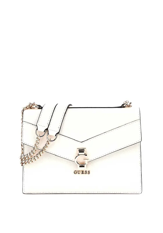 Men's crossbody bag with a hidden anti - theft pocketMen's crossbody bag with a hidden anti - theft pocketGuess Jorah Flap Over Envelope Crossbody Bag, Stone Men's crossbody bag with a hidden anti - theft pocketMen's crossbody bag with a hidden anti - theft pocketGuess Jorah Flap Over Envelope Crossbody Bag, Stone