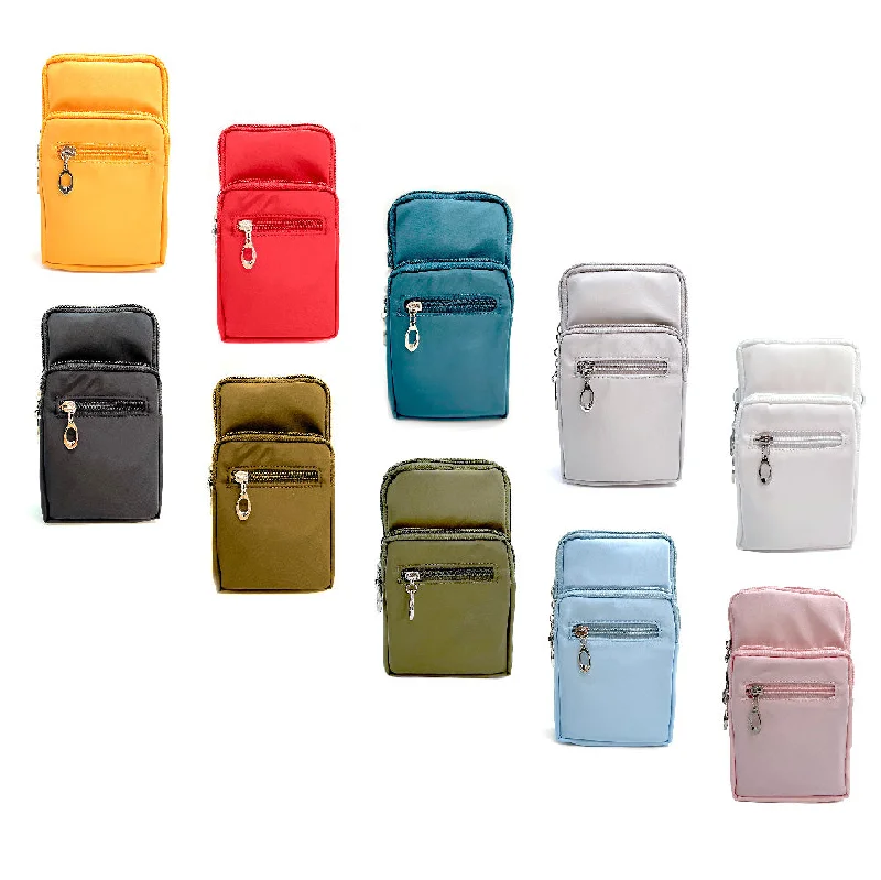RFID - blocking men's crossbody bag for security - conscious travelersRFID - blocking men's crossbody bag for security - conscious travelersKat Crossbody (Multiple Colors) RFID - blocking men's crossbody bag for security - conscious travelersRFID - blocking men's crossbody bag for security - conscious travelersKat Crossbody (Multiple Colors)