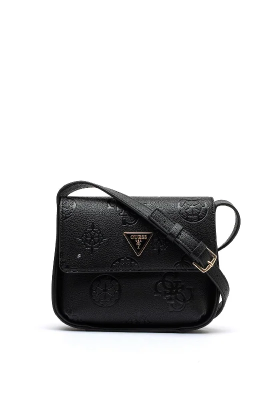 Men's crossbody bag with adjustable straps for a customized fitMen's crossbody bag with adjustable straps for a customized fitGuess Keandra 4G Peony Printed Crossbody Bag, Black Men's crossbody bag with adjustable straps for a customized fitMen's crossbody bag with adjustable straps for a customized fitGuess Keandra 4G Peony Printed Crossbody Bag, Black