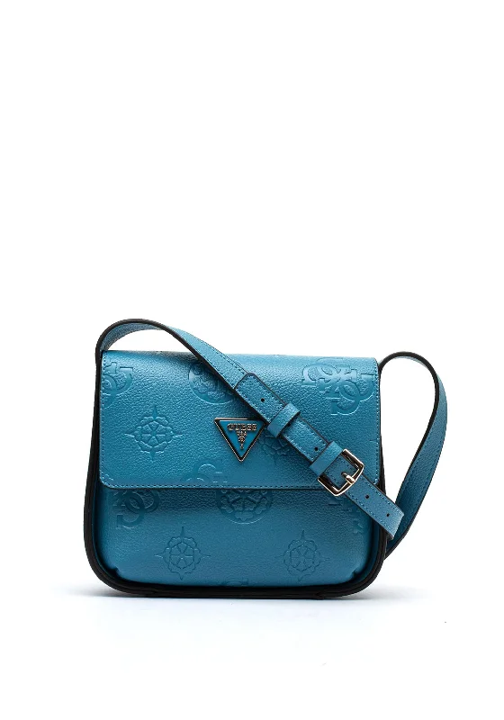 Canvas men's crossbody bag with a rustic, casual styleCanvas men's crossbody bag with a rustic, casual styleGuess Keandra 4G Peony Printed Crossbody Bag, Slate Blue Canvas men's crossbody bag with a rustic, casual styleCanvas men's crossbody bag with a rustic, casual styleGuess Keandra 4G Peony Printed Crossbody Bag, Slate Blue