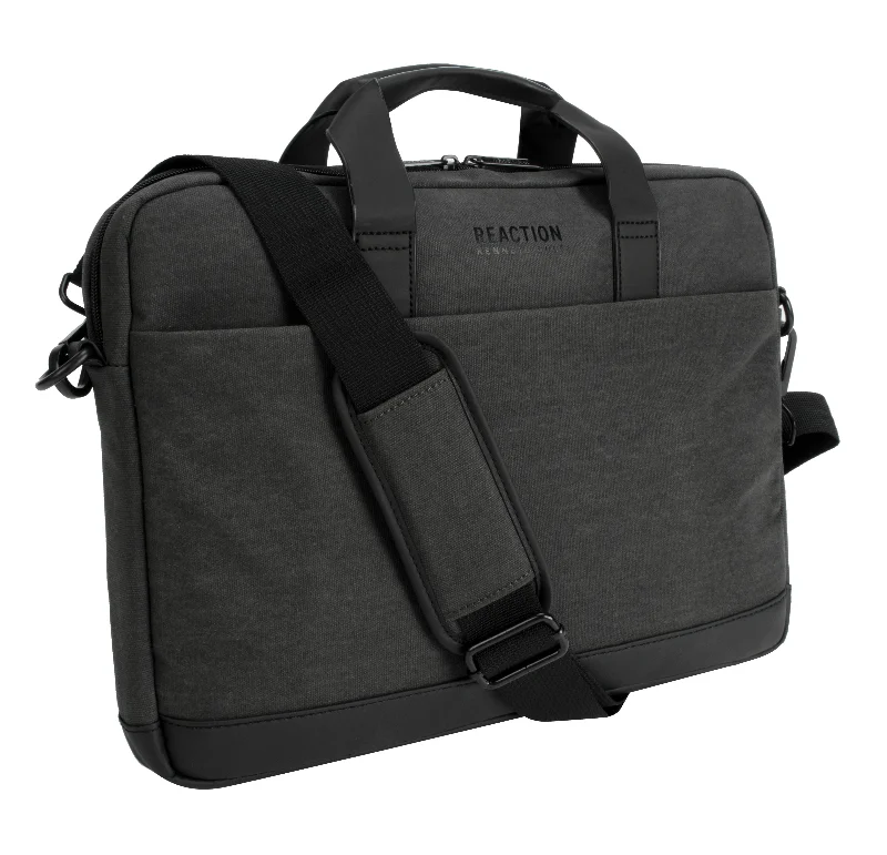 Briefcases with built-in charging portsBriefcases with built-in charging portsKenneth Cole Reaction "Just in Case" Urban Artisan 15" Laptop Case Briefcases with built-in charging portsBriefcases with built-in charging portsKenneth Cole Reaction "Just in Case" Urban Artisan 15" Laptop Case