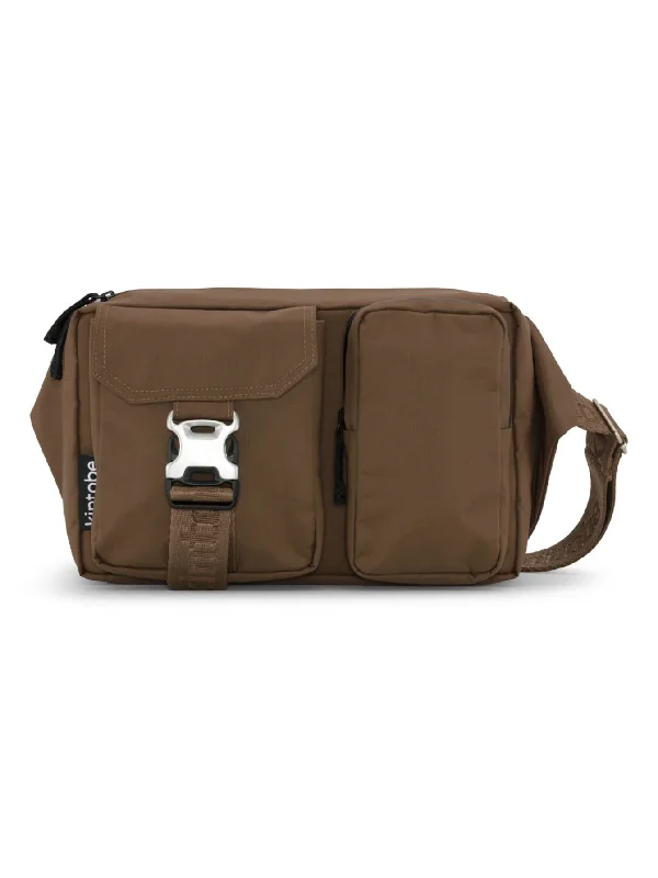 Compact carry - on travel bag with spinner wheels for easy maneuvering in airportsCompact carry - on travel bag with spinner wheels for easy maneuvering in airportsKintobe Luca Compact carry - on travel bag with spinner wheels for easy maneuvering in airportsCompact carry - on travel bag with spinner wheels for easy maneuvering in airportsKintobe Luca