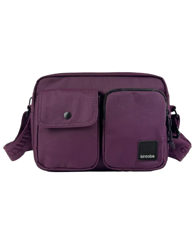 Compact carry - on travel bag with spinner wheels for easy maneuvering in airportsCompact carry - on travel bag with spinner wheels for easy maneuvering in airportsKintobe Miles Compact carry - on travel bag with spinner wheels for easy maneuvering in airportsCompact carry - on travel bag with spinner wheels for easy maneuvering in airportsKintobe Miles